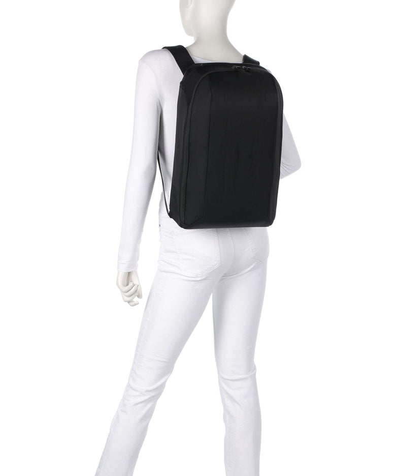 Db Freya 22 Backpack black out