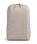 Db Freya 22L Reppu fogbow beige