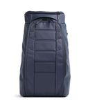 Db Hugger 25L Reppu blue hour