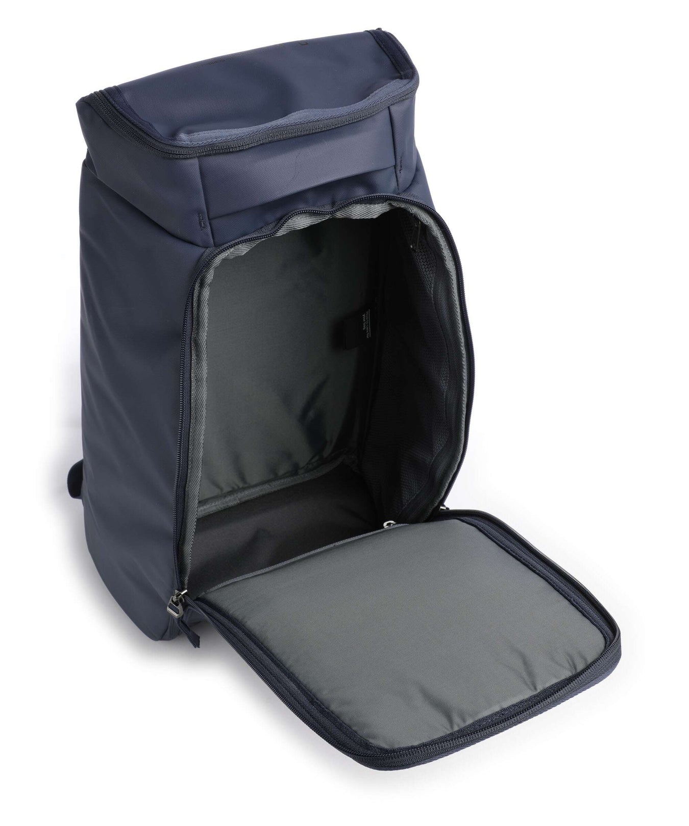 Db Hugger 25L Backpack blue hour