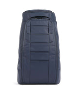Db Hugger 30L Reppu blue hour