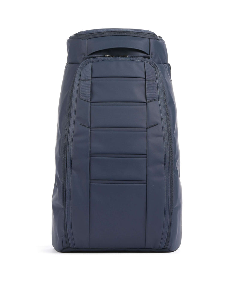 Db Hugger 30L Backpack blue hour