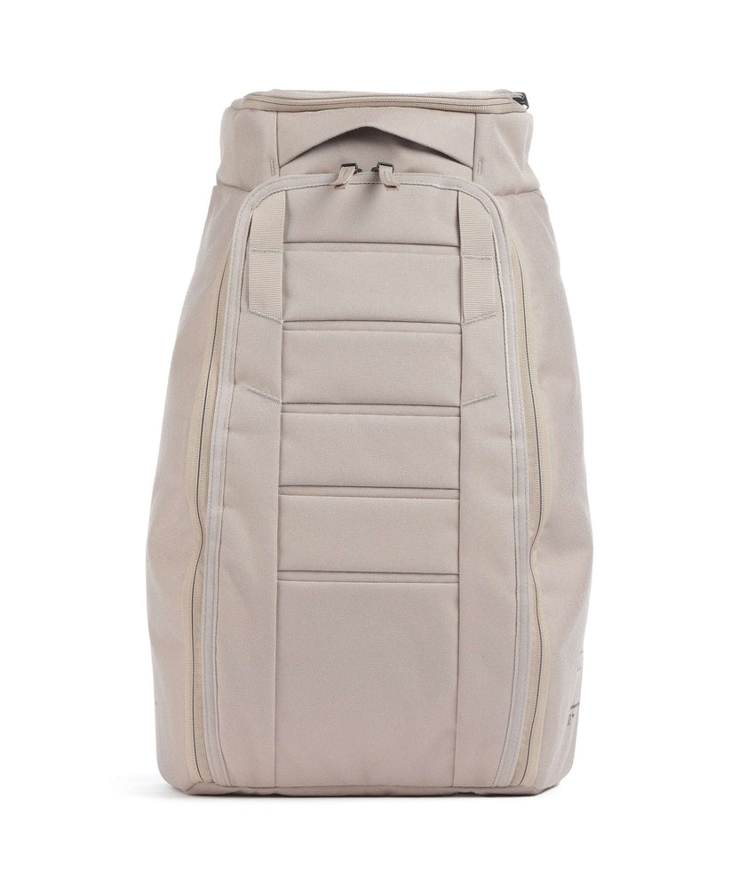 Db Hugger 30 Backpack fogbow beige