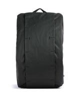 Db Hugger 15L Reppu black out