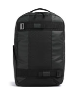 Db Skate 20L Reppu black out