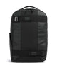 Db Skate 20L Backpack black out