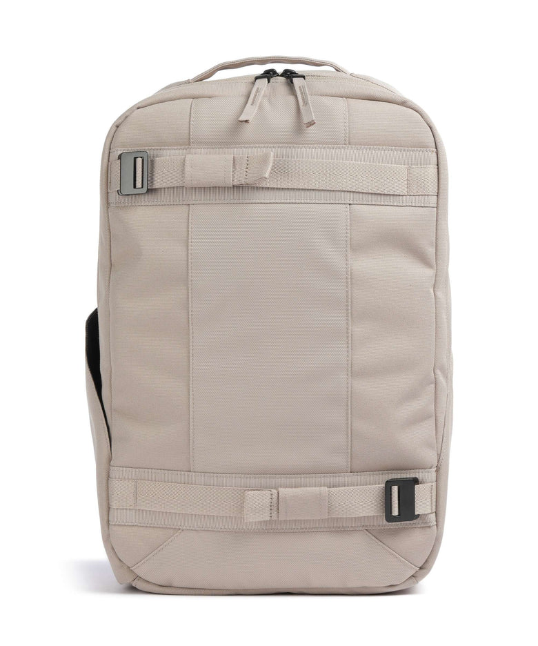 Db Skate 20L Backpack fogbow beige