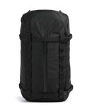 Db Backcountry 20 Reppu black out