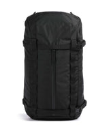 Db Backcountry 20 Reppu black out