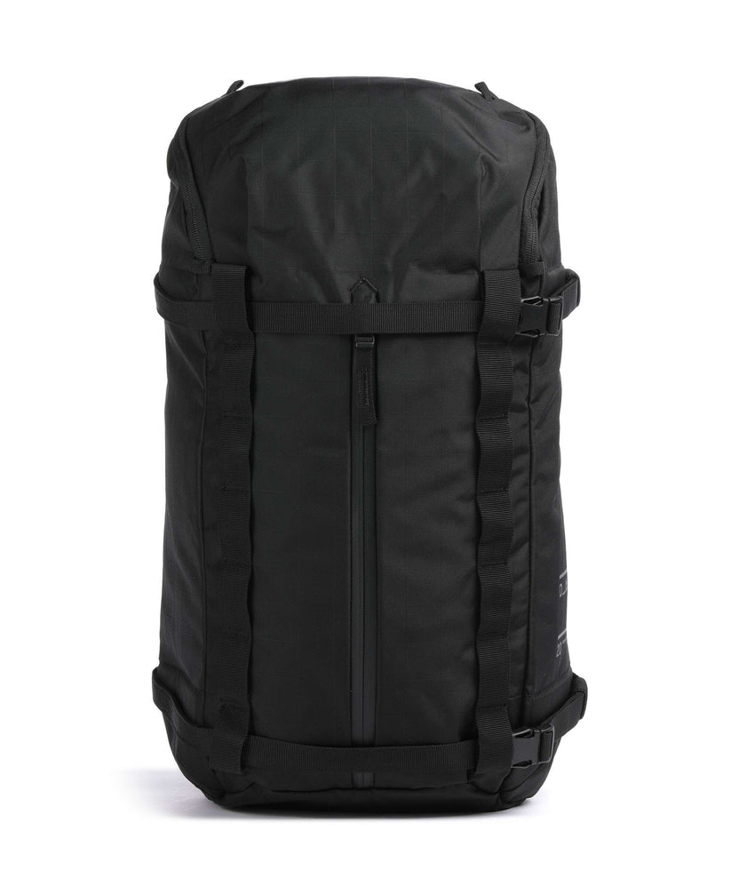 Db Backcountry 20 Backpack black out