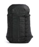 Db Backcountry 25 Backpack black out