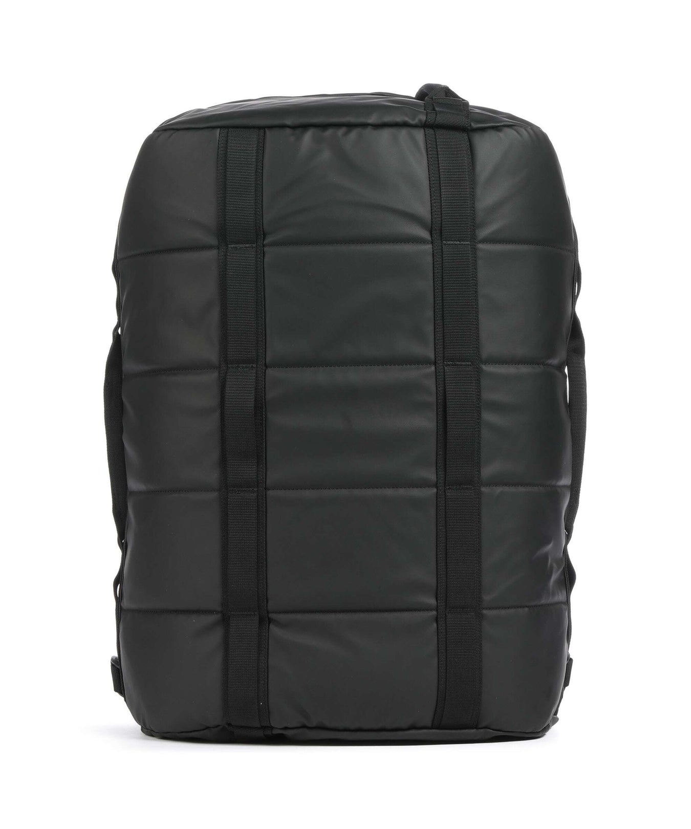 Db Roamer 60 Travel bag black out