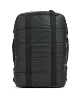 Db Roamer 60 Matkakassi black out