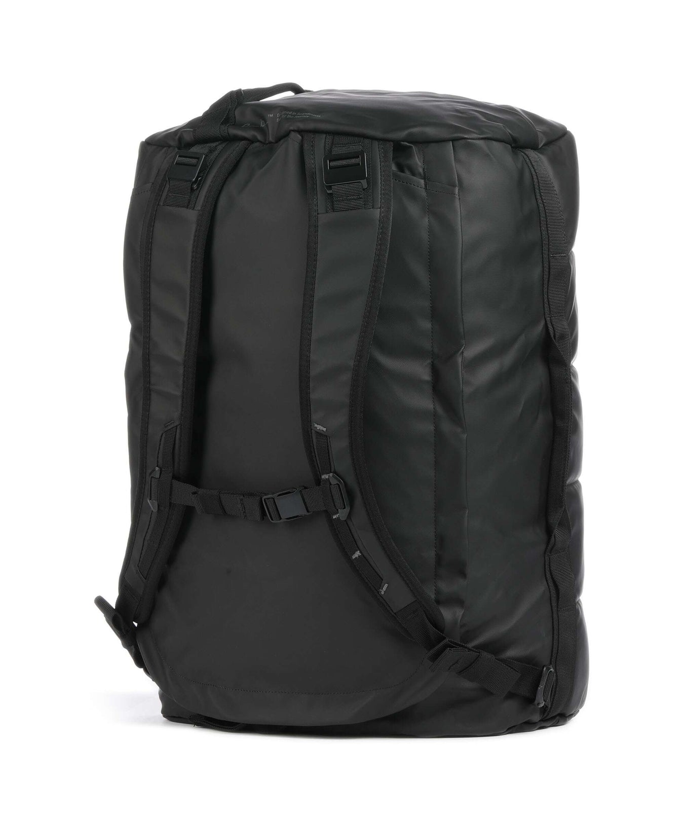 Db Roamer 60 Travel bag black out