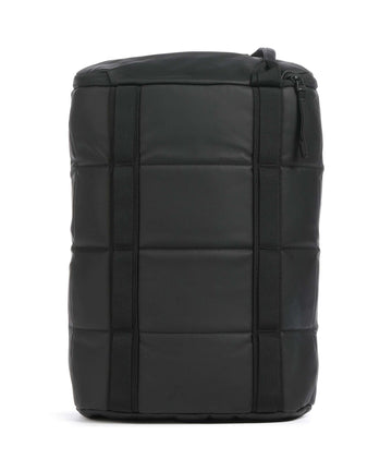 Db Roamer 25 Matkaselkäreppu black out