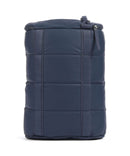 Db Roamer 25 Travel backpack blue hour