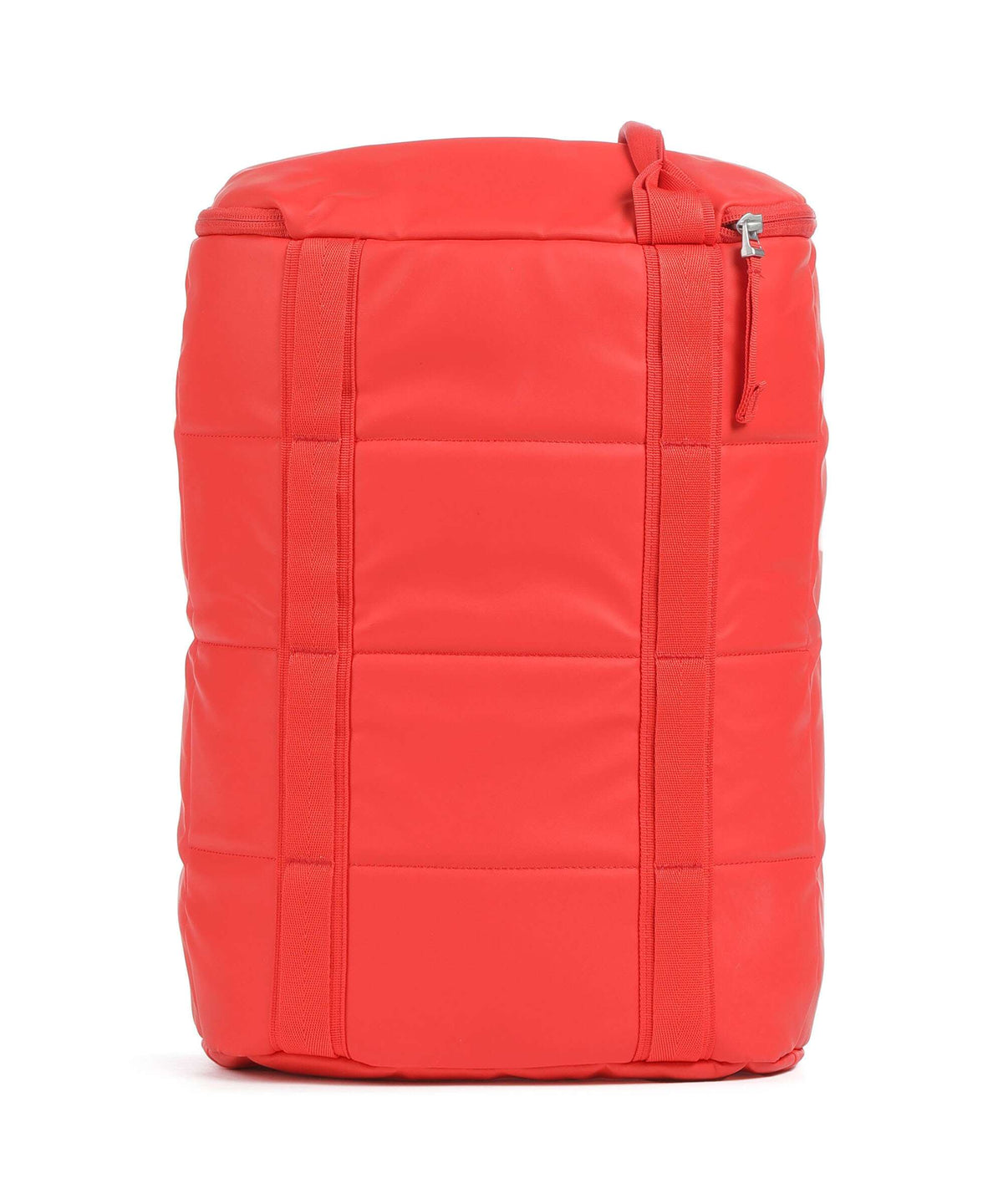 Db Roamer 25 Travel backpack falu red