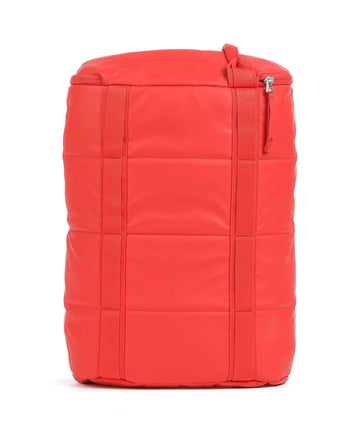 Db Roamer 25 Matkaselkäreppu falu red