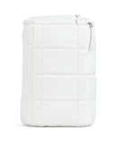 Db Roamer 25 Travel backpack white out