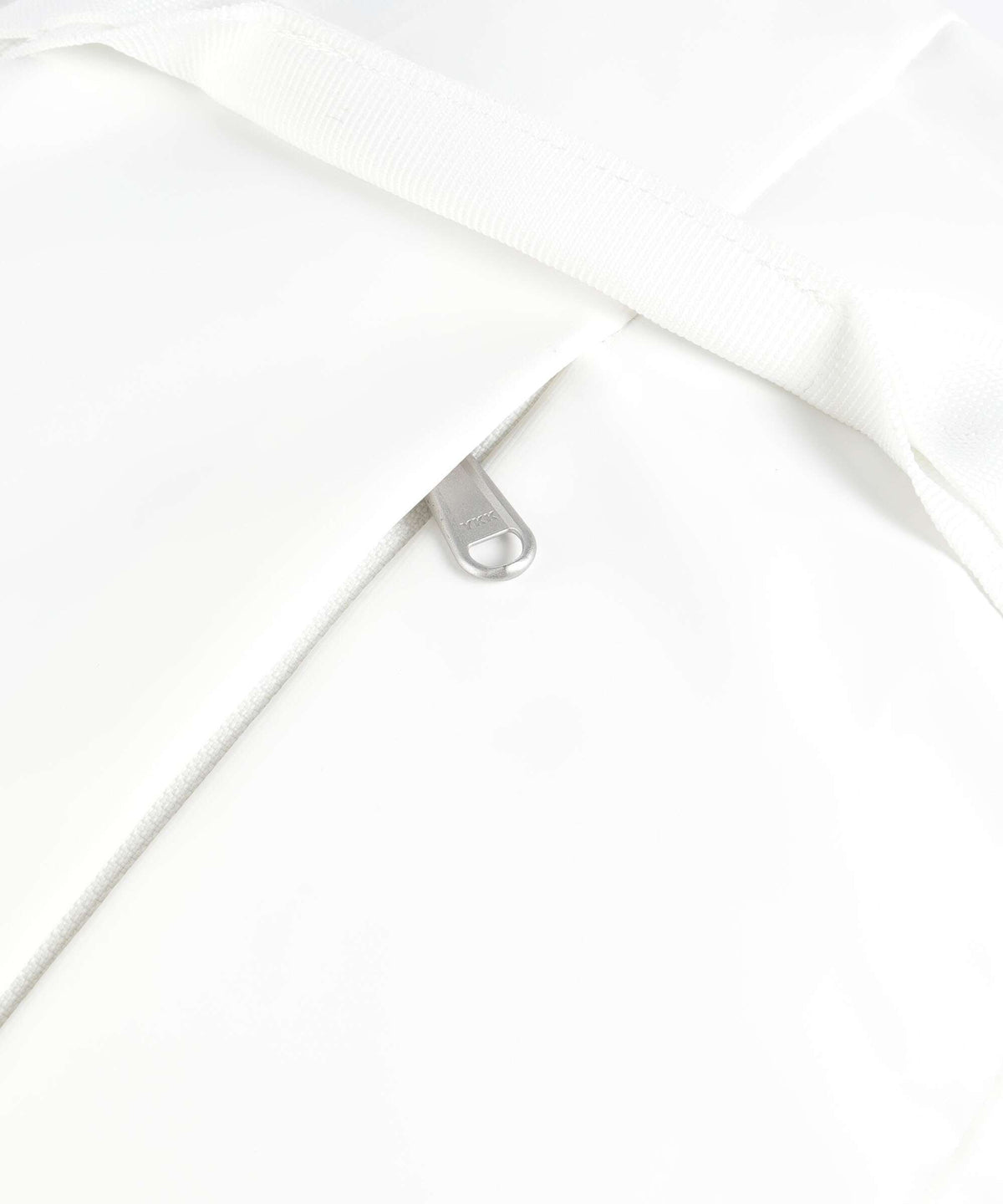 Db Roamer 40 Backpack white out