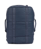 Db Roamer 60 Matkakassi blue hour