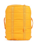 Db Roamer 60 Matkakassi parhelion orange