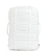 Db Roamer 60 Matkakassi white out