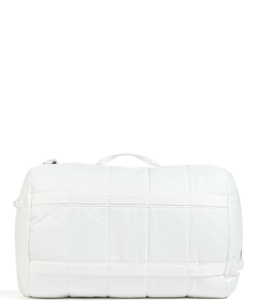 Db Roamer 60 Travel bag white out