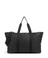 Db Essential 40 Viikonloppukassi black out