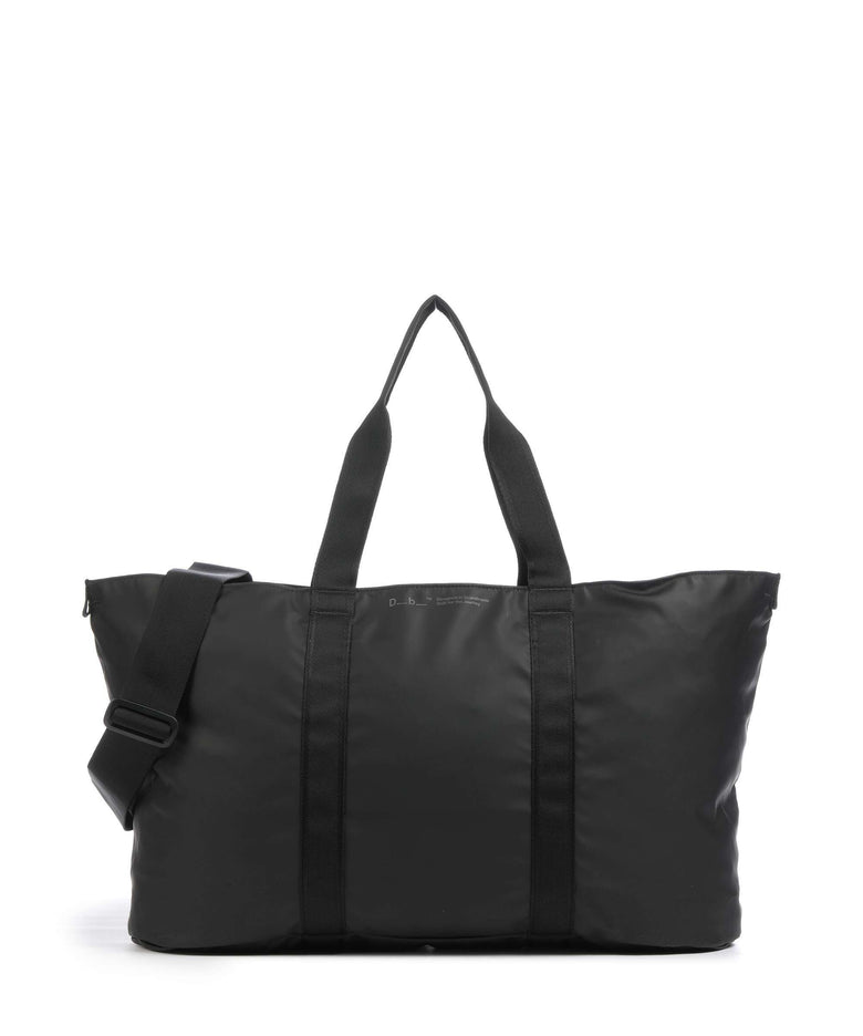 Db Essential 40 Weekend bag black out