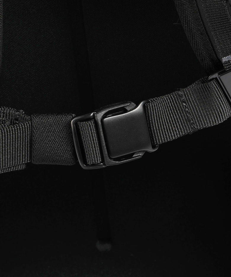 Db Ramverk Pro 26L Backpack black out