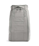 Db Hugger 25L Reppu sand grey
