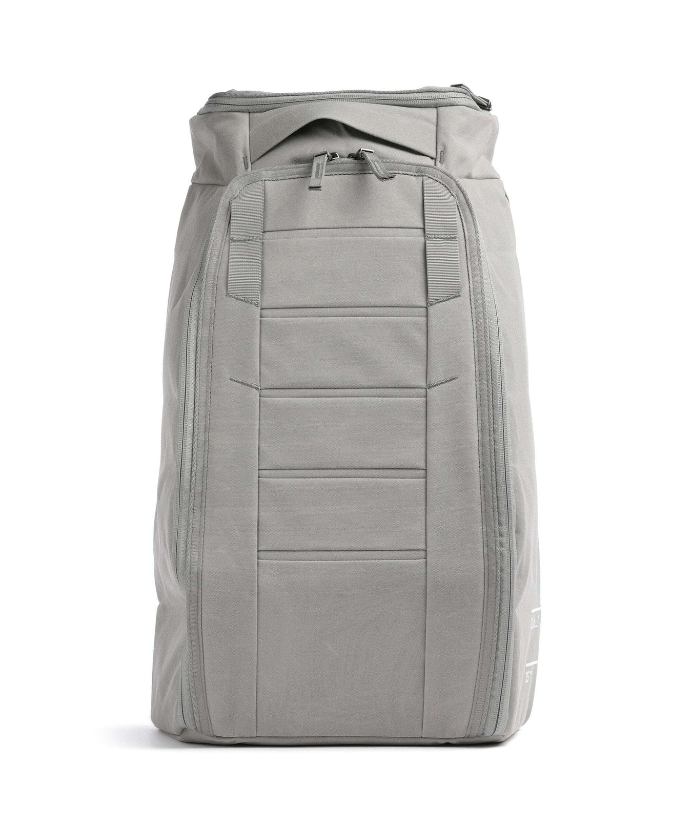 Db Hugger 25L Backpack sand grey