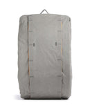 Db Hugger 15L Reppu sand grey
