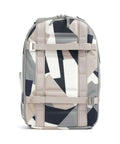 Db Ramverk 21 Backpack multicolour