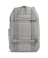Db Ramverk 21L Reppu sand grey
