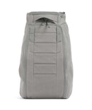 Db Hugger 30 Backpack sand grey