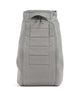 Db Hugger 30 Backpack sand grey