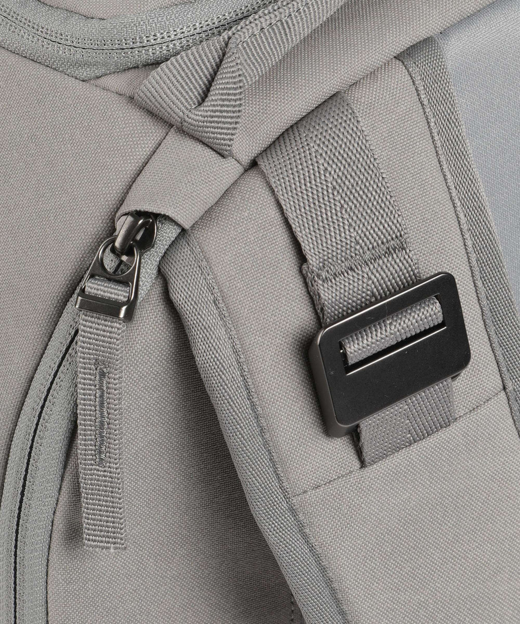Db Ramverk 26 Backpack sand grey