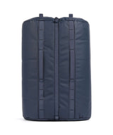 Db Roamer 90L Travel backpack blue hour