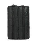Db Roamer 70L Matkakassi black out