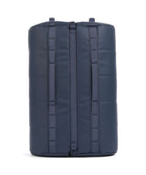 Db Roamer 70L Matkakassi blue hour