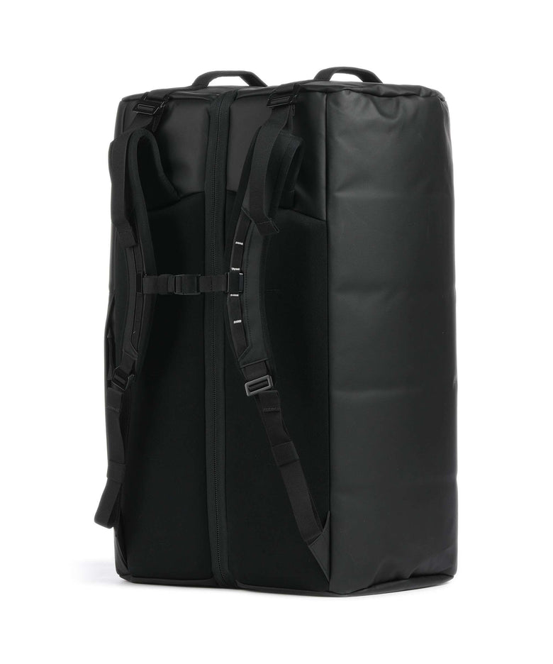 Db Roamer 90 Travel backpack black out
