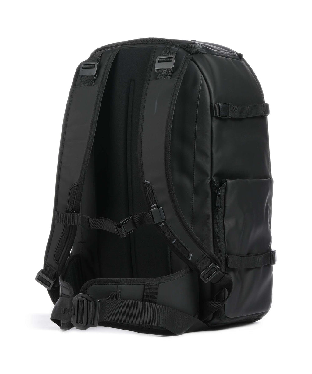 Db Ramverk Pro 32 Backpack black out