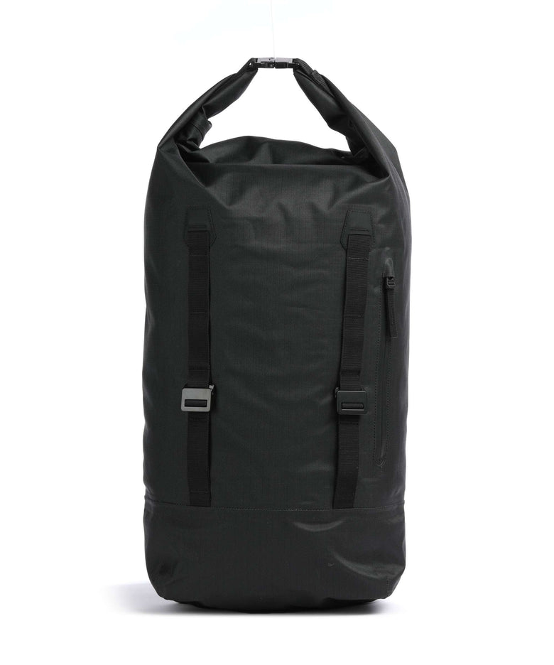 Db Essential 32 Backpack black out