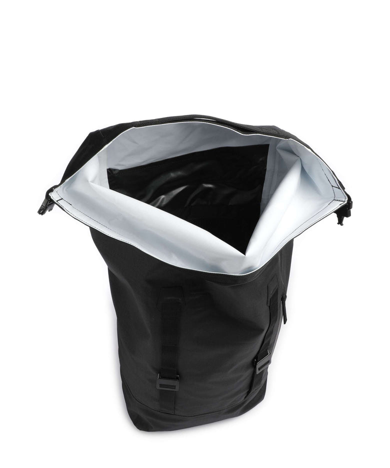 Db Essential 32L Backpack black out