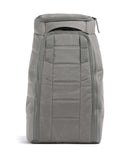 Db Hugger 20L Backpack sand grey