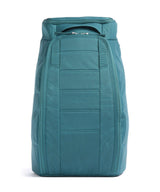 Db Hugger 25L Reppu midnight teal