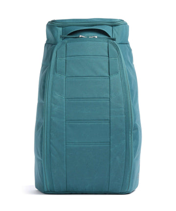 Db Hugger 25L Reppu midnight teal