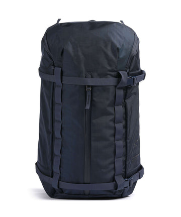 Db Backcountry 20 Reppu blue hour